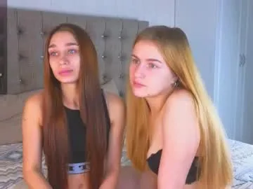 Crypto_Live – webcam model profile photo Image 18