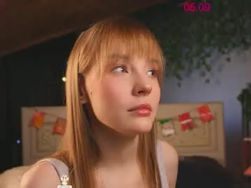 sweetjona – webcam model profile photo Image 15