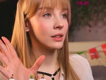 sweetjona – webcam model profile photo Image 16