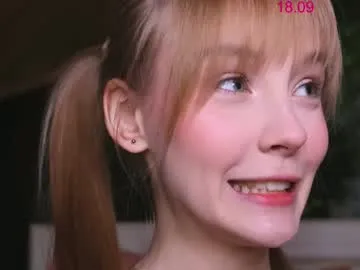 sweetjona – webcam model profile photo Image 18