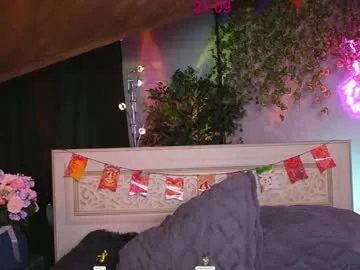 sweetjona – webcam model profile photo Image 19