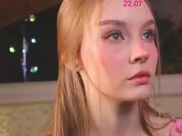 sweetjona – webcam model profile photo Image 3