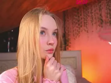 sweetjona – webcam model profile photo Image 4