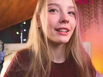 sweetjona – webcam model profile photo Image 7