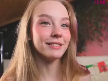 sweetjona – webcam model profile photo Image 9