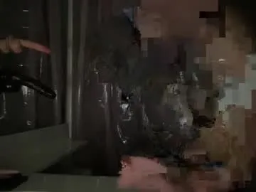 sigmasian – webcam model profile photo Image 3