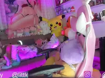 AngelinaTeller – webcam model profile photo Image 6