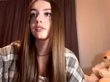 nakedbakers – webcam model profile photo Image 2