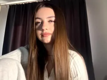 nakedbakers – webcam model profile photo Image 4