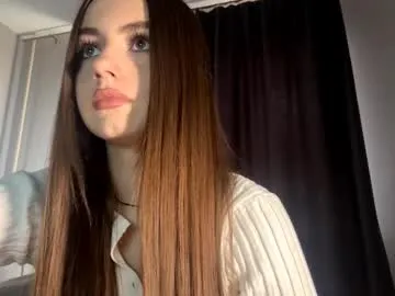 nakedbakers – webcam model profile photo Image 5