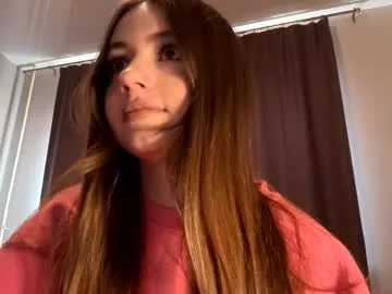 nakedbakers – webcam model profile photo Image 7