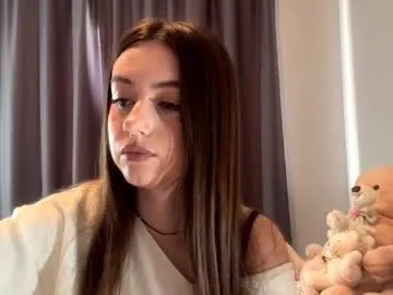 nakedbakers – webcam model profile photo Image 9