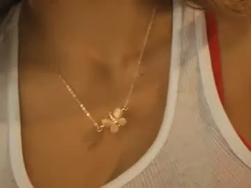 prettiestprincess – webcam model profile photo Image 13