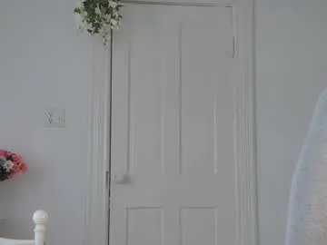 prettiestprincess – webcam model profile photo Image 4