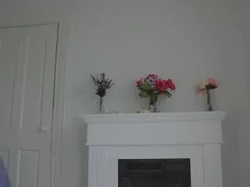 prettiestprincess – webcam model profile photo Image 9