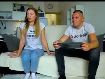 nide_xiaogou – webcam model profile photo Image 14