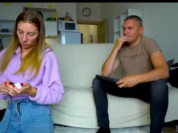 nide_xiaogou – webcam model profile photo Image 15