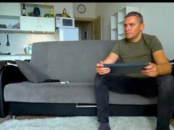 nide_xiaogou – webcam model profile photo Image 17