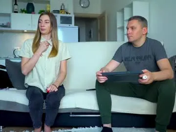 nide_xiaogou – webcam model profile photo Image 5