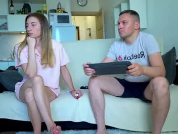 nide_xiaogou – webcam model profile photo Image 7