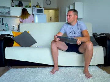 nide_xiaogou – webcam model profile photo Image 9