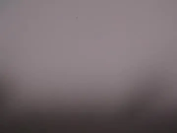 Aurora_-77 – webcam model profile photo Image 10