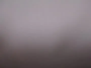 Aurora_-77 – webcam model profile photo Image 12