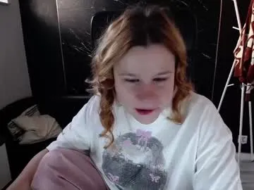 Aurora_-77 – webcam model profile photo Image 8