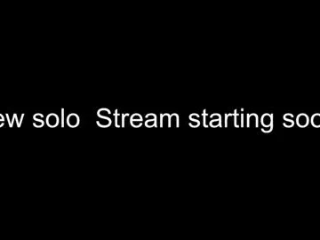 amairi_ – webcam model profile photo Image 10