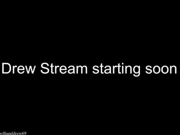 amairi_ – webcam model profile photo Image 12