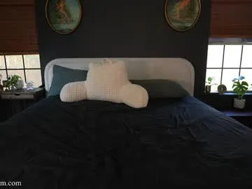 amairi_ – webcam model profile photo Image 15