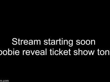 amairi_ – webcam model profile photo Image 17