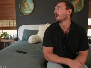 amairi_ – webcam model profile photo Image 18