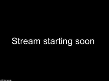 amairi_ – webcam model profile photo Image 19