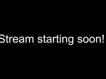 amairi_ – webcam model profile photo Image 2