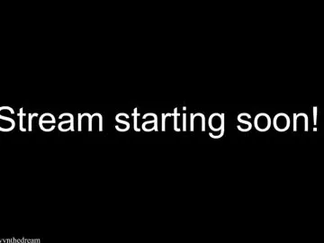 amairi_ – webcam model profile photo Image 3