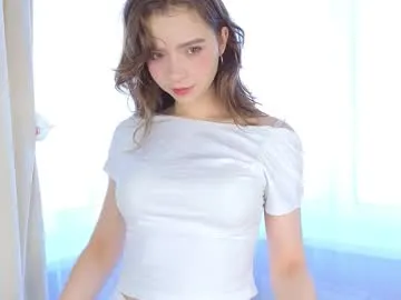 Dakota_Lee – webcam model profile photo Image 19