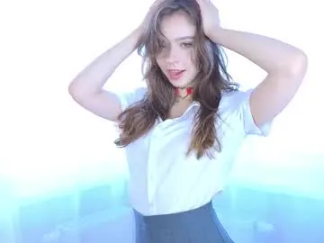 Dakota_Lee – webcam model profile photo Image 4