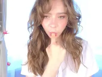 Dakota_Lee – webcam model profile photo Image 8