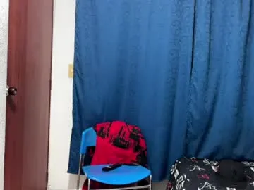 bigman32124 – webcam model profile photo Image 10