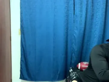 bigman32124 – webcam model profile photo Image 12