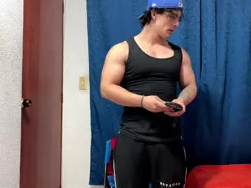 bigman32124 – webcam model profile photo Image 15