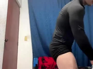 bigman32124 – webcam model profile photo Image 18