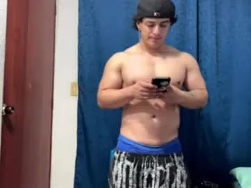 bigman32124 – webcam model profile photo Image 2