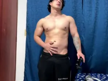 bigman32124 – webcam model profile photo Image 3