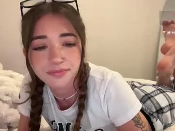 PastelitoricoUwU – webcam model profile photo Image 8