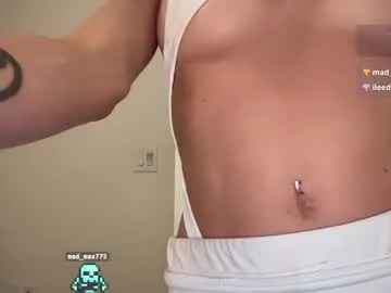 PastelitoricoUwU – webcam model profile photo Image 9