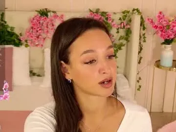 Anne_Anne_chan – webcam model profile photo Image 10