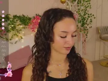 Anne_Anne_chan – webcam model profile photo Image 18