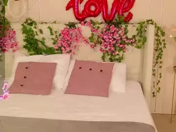 Anne_Anne_chan – webcam model profile photo Image 3